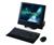 Sony VAIO 210P (589417) PC Desktop