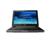 Sony VAIO 2GB RAM HD DVDRW Vista Premium PC...