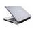 Sony VAIO 505 (ECP7) (PCGV505ECP7) PC Notebook