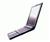 Sony VAIO 505FX PC Notebook