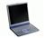 Sony VAIO 505G PC Notebook