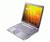 Sony VAIO 505TSK PC Notebook