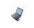 Sony VAIO 735 PC Notebook