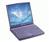 Sony VAIO 838 PC Notebook