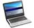 Sony VAIO A260 (VGNA260) PC Notebook