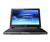 Sony VAIO AR 370 PC Notebook