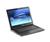 Sony VAIO AR 390 PC Notebook