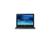 Sony VAIO AR Digital Studio AR840E Notebook