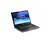 Sony VAIO AR Digital Studio VGN-AR320E PC...