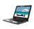 Sony VAIO AR Series Notebook Computer - VGNAR830E