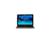 Sony VAIO AR Series Notebook PC VGN-AR870EA