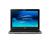 Sony VAIO AR Series Notebook PC VGN-AR890U