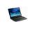 Sony VAIO® AR550U PC Notebook