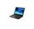 Sony VAIO® AR590E PC Notebook