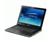 Sony VAIO AR770NC Notebook - Intel Centrino Duo...
