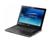 Sony VAIO AR770ND T9400 2.6G 4GB 400GB BRDVDRW...