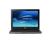 Sony VAIO AR840E T8100 2.1G 4GB 500GB DVDRW...