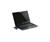 Sony VAIO AR870NC T9300 2.5G 2GB 320GB BDROM...