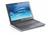 Sony VAIO AR870ND T9500 2.6G 4GB 400GB BDROM...