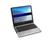 Sony VAIO AVGN-130P (027242653696) PC Notebook