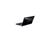 Sony VAIO AW Series Notebook PC VGN-AW170Y/Q