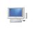 Sony VAIO All-In-One TV/PC Desktop with Intel Core...