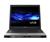 Sony VAIO BX 645 PC Notebook