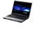 Sony VAIO BX 675 PC Notebook