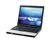 Sony VAIO® BX VGN-BX540B PC Notebook