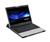 Sony VAIO BX VGN-BX670 PC Notebook