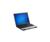 Sony VAIO® BX VGN-BX760PS2 PC Desktop