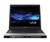 Sony VAIO BX540BW PC Notebook
