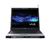 Sony VAIO BX540BW5 (VGNBX540BW5) PC Notebook