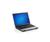 Sony VAIO BX740N CORE 2 DUO T7700 2.4GHZ / 1GB /...