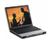 Sony VAIO BX740NW1 Notebook PC - Intel Centrino...