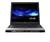Sony VAIO BX740P T7250 2.0G 2GB 80GB DVDRW 14.1-XGA...