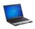 Sony VAIO® BX760P/3 PC Notebook