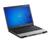 Sony VAIO BX760PB T5470 1.6G 1GB 120GB DVDRW...