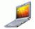 Sony VAIO C1 PictureBook PCG-C1MVP/C PC Notebook