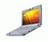 Sony VAIO C1 PictureBook PCG-C1MVP PC Notebook