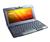 Sony VAIO C1 PictureBook PCG-C1MW1 PC Notebook