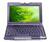 Sony VAIO C1MGP PC Notebook