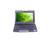 Sony VAIO C1MHP PC Notebook