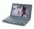 Sony VAIO C1VFK PC Notebook