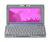 Sony VAIO C1VN PC Notebook