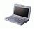 Sony VAIO C1VPK PC Notebook