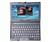 Sony VAIO C1X PC Notebook