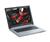 Sony VAIO C250N/B - Core 2 Duo T5500 1.66 GHz -...