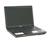 Sony VAIO C290E/BT T7200 2.00G 2GB 160GB DVDRW...