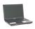 Sony VAIO C290E/PB T7200 2.00G 2GB PC Notebook